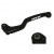 Maneta ambreiaj  RFX Race Clutch Lever (Black/Black Adjuster) Trials Braktec 6mm Maneta ambreiaj  RFX Race Clutch Lever (Black/Black Adjuster) Trials Braktec 6mm thumb