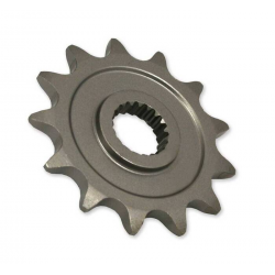 Pinion față   RFX Race Front Sprocket 12 Teeth Honda CR 125 R 87-03