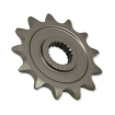 Pinion față RFX Race Front Sprocket 14 Teeth CRF 250 R 04-17 Pinion față RFX Race Front Sprocket 14 Teeth CRF 250 R 04-17 thumb