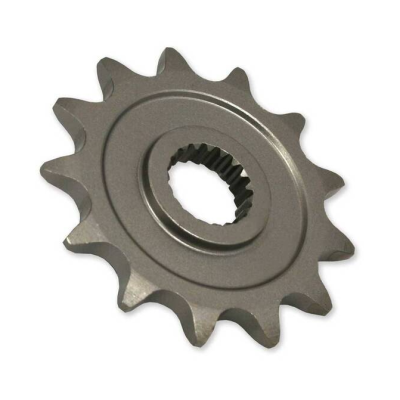 Pinion față RFX Race Front Sprocket 12 Teeth DR-Z 400 E 00-04