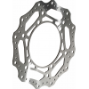 Disc de frână RFX Race Wave Fixed Brake Disc CR 125/250/500 R 1989-91