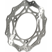Disc de frână  RFX Race Wave Fixed Brake Disc RM 80 STD Wheels 90-2000 thumb
