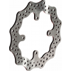 Disc de frână RFX Race Wave Fixed Brake Disc RM 125/250 06-08
