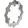 Disc de frână RFX Race Wave Fixed Brake Disc Suzuki RM 125/250 88-98