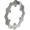 Disc de frână RFX Race Wave Fixed Brake Disc Suzuki RM 125/250 88-98 Disc de frână RFX Race Wave Fixed Brake Disc Suzuki RM 125/250 88-98 thumb
