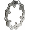 Disc de frână RFX Race Wave Fixed Brake Disc RM 125/250 00-05