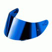 Viziera pentru cască  AGV K3 MPLK N GT6 thumb