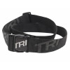 Curea TRILOBITE CERTY TRI BELT 