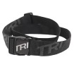 Curea TRILOBITE CERTY TRI BELT Curea TRILOBITE CERTY TRI BELT thumb