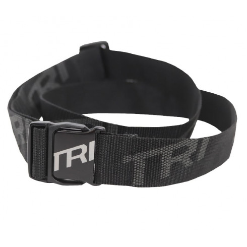 Curea TRILOBITE CERTY TRI BELT Curea TRILOBITE CERTY TRI BELT
