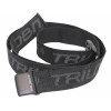 Curea TRILOBITE POLDY TRI BELT 