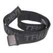 Curea TRILOBITE POLDY TRI BELT Curea TRILOBITE POLDY TRI BELT thumb