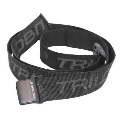 Curea TRILOBITE POLDY TRI BELT 