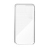 Husă impermeabilă QUAD LOCK Samsung Galaxy A35/A55