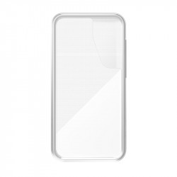 Husă impermeabilă QUAD LOCK Samsung Galaxy A35/A55