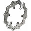 Disc de frână RFX Race Wave Fixed Brake Disc YZ 125/250 98-01 Disc de frână RFX Race Wave Fixed Brake Disc YZ 125/250 98-01 thumb