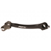 Manetă de viteze RFX Flex+ Factory Edition Hard Anodised Gear Pedal CRF 450 R 08-16