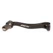 Manetă de viteze RFX Flex+ Factory Edition Hard Anodised Gear Pedal KX 450F 09-15 thumb