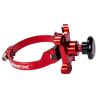 Holeshot  sistem  RFX Pro Launch Control - Red MC 85 21-25
