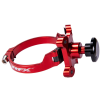 Holeshot sistem RFX Pro Launch Control - Red MC 85 21-25 Holeshot sistem RFX Pro Launch Control - Red MC 85 21-25 thumb