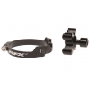 Holeshot sistem RFX Pro Launch Control (Black) - Honda CRF250/450