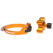 Holeshot sistem RFX Pro Launch Control (Gold) - Honda CRF250/450 Holeshot sistem RFX Pro Launch Control (Gold) - Honda CRF250/450 thumb