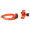 Holeshot sistem RFX Pro Launch Control (Orange) - WP Factory 48mm Forks thumb
