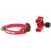 Holeshot sistem  RFX Pro Launch Control (Red) - Honda CRF250/450