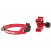 Holeshot sistem  RFX Pro Launch Control (Red) - Honda CRF250/450 thumb