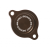 Capac pentru filtru de ulei  RFX Pro Oil Filter Cover (Hard Anodised) - Honda CRF250