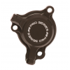 Capac pentru filtru de ulei RFX Pro Oil Filter Cover (Hard Anodized ) WR 250F/450F 03-14 