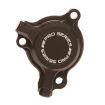 Capac pentru filtru de ulei RFX Pro Oil Filter Cover (Hard Anodized ) WR 250F/450F 03-14 Capac pentru filtru de ulei RFX Pro Oil Filter Cover (Hard Anodized ) WR 250F/450F 03-14 thumb