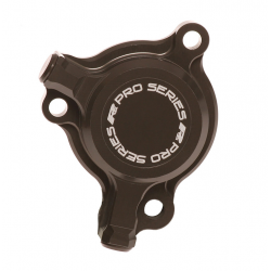 Capac pentru filtru de ulei RFX Pro Oil Filter Cover (Hard Anodized ) WR 250F/450F 03-14  Capac pentru filtru de ulei RFX Pro Oil Filter Cover (Hard Anodized ) WR 250F/450F 03-14