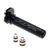 Masur pentru gaz   RFX Pro Throttle Tube (Black) Beta RR/ KTM EXC 85-300 / HUSQ TC/TE 14-16