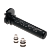 Masur pentru gaz RFX Pro Throttle Tube (Black) Beta RR/ KTM EXC 85-300 / HUSQ TC/TE 14-16 Masur pentru gaz RFX Pro Throttle Tube (Black) Beta RR/ KTM EXC 85-300 / HUSQ TC/TE 14-16 thumb