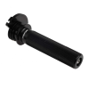 Masur pentru gaz RFX Pro Throttle Tube (Black) Husqvarna FE 2014-16