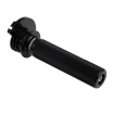 Masur pentru gaz RFX Pro Throttle Tube (Black) Husqvarna FE 2014-16 Masur pentru gaz RFX Pro Throttle Tube (Black) Husqvarna FE 2014-16 thumb