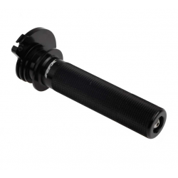 Masur pentru gaz RFX Pro Throttle Tube (Black) Husqvarna FE 2014-16 Masur pentru gaz RFX Pro Throttle Tube (Black) Husqvarna FE 2014-16