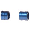 Bucșe de jante RFX Pro Wheel Spacers Front (Blue) Yamaha YZ 125/250 02-07 / YZ 250/450F 02-07 Bucșe de jante RFX Pro Wheel Spacers Front (Blue) Yamaha YZ 125/250 02-07 / YZ 250/450F 02-07 thumb