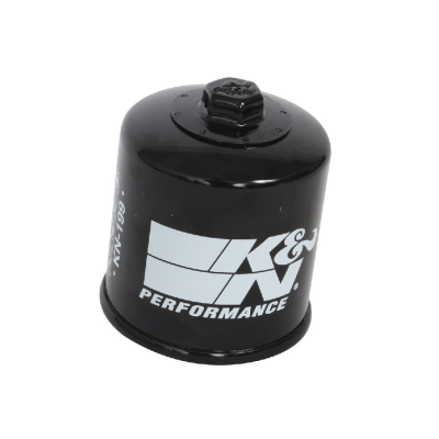 Filtru de ulei KN-199