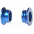 Bucșe de jante RFX Pro Wheel Spacers Rear - BLUE HUSQVARNA FE 16-23 TE 16-23 Bucșe de jante RFX Pro Wheel Spacers Rear - BLUE HUSQVARNA FE 16-23 TE 16-23 thumb