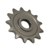Pinion față RFX Race Front Sprocket 14 Teeth Honda XR650R 01-07 thumb