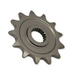 Pinion față RFX Race Front Sprocket 14 Teeth Honda XR650R 01-07 Pinion față RFX Race Front Sprocket 14 Teeth Honda XR650R 01-07