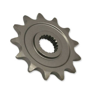 Pinion față RFX Race Front Sprocket 14 Teeth Honda XR650R 01-07