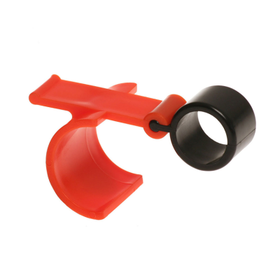 Blocare frână RFX Race Series Universal Brake Lock