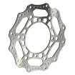 Disc de frână RFX Race Wave Fixed Brake Disc KX 250F 15-19 / KX 450F 15-18 Disc de frână RFX Race Wave Fixed Brake Disc KX 250F 15-19 / KX 450F 15-18 thumb