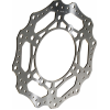 Disc de frână  RFX Race Wave Fixed Brake Disc RM-Z 250 07-18 / 450 05-16