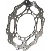 Disc de frână RFX Race Wave Fixed Brake Disc RM-Z 250 07-18 / 450 05-16 Disc de frână RFX Race Wave Fixed Brake Disc RM-Z 250 07-18 / 450 05-16 thumb