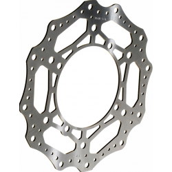 Disc de frână  RFX Race Wave Fixed Brake Disc RM-Z 250 07-18 / 450 05-16