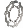 Disc de frână RFX Race Wave Fixed Brake Disc YZ 125/250 92-00